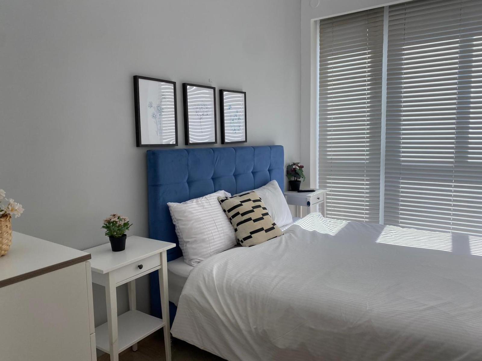 Jtower Royal Suites - Alefimmoed エルサレム エクステリア 写真