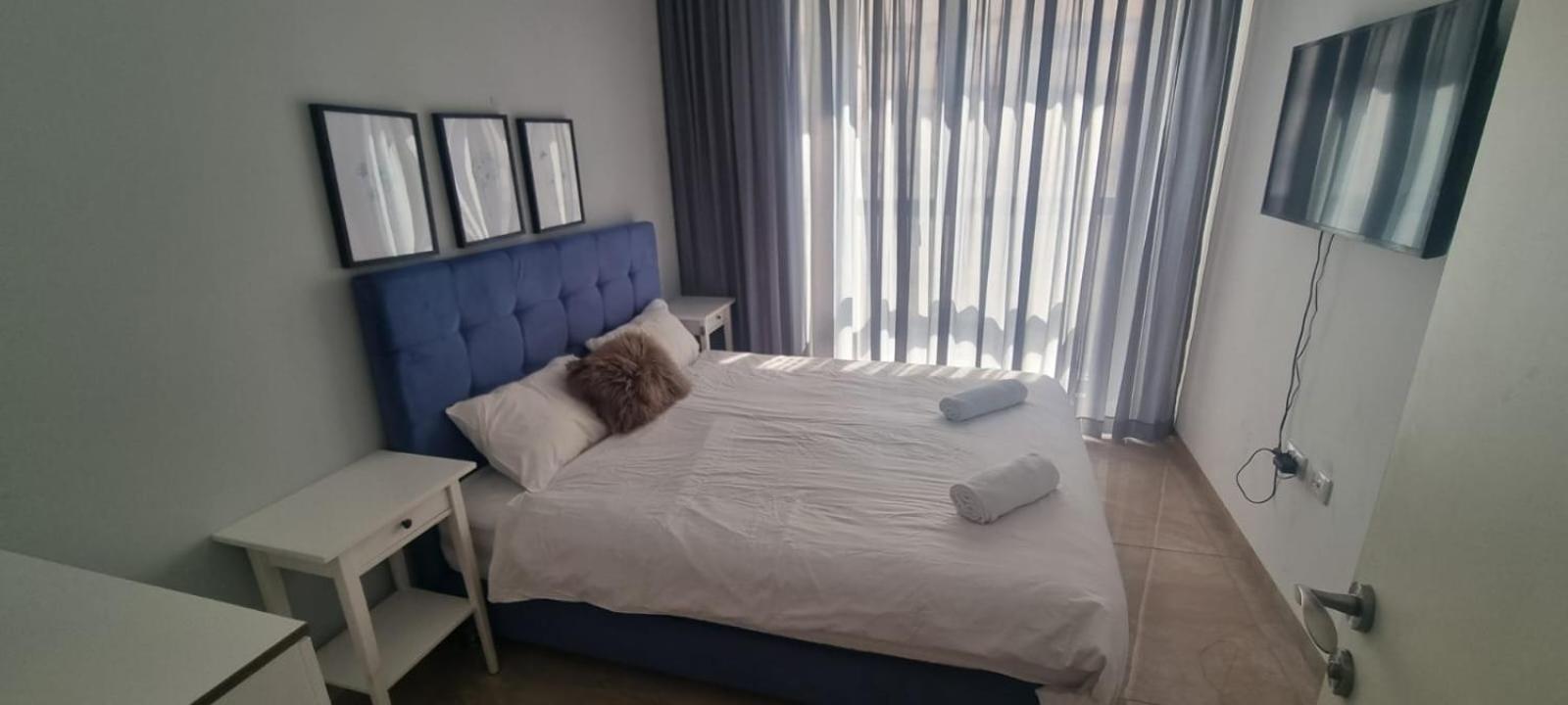 Jtower Royal Suites - Alefimmoed エルサレム エクステリア 写真