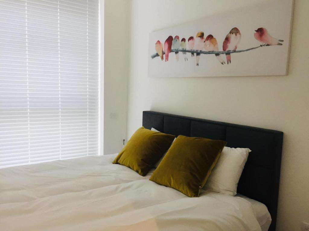 Jtower Royal Suites - Alefimmoed エルサレム エクステリア 写真
