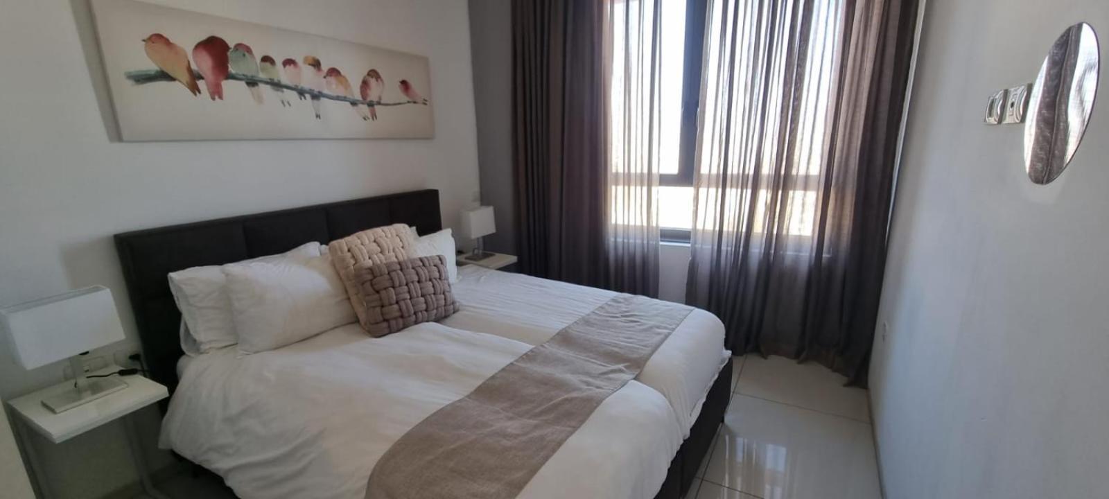 Jtower Royal Suites - Alefimmoed エルサレム エクステリア 写真